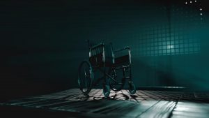 Φρίκη στη Γερμανία – Νοσηλευτής σκότωνε τους ασθενείς του