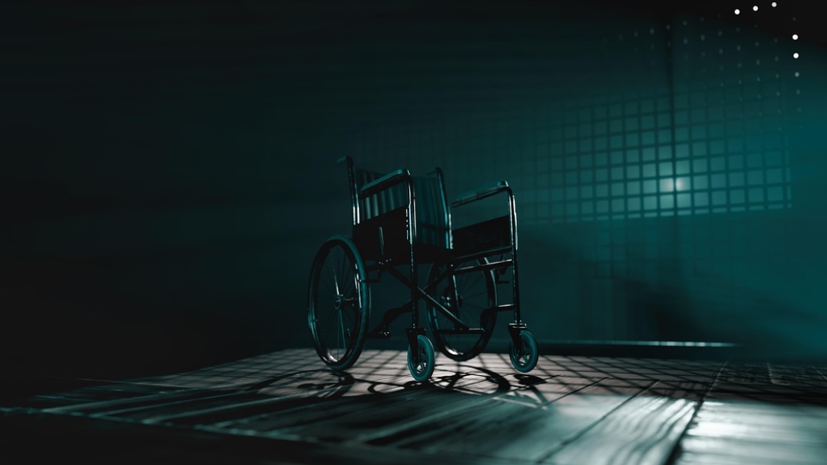 Φρίκη στη Γερμανία – Νοσηλευτής σκότωνε τους ασθενείς του