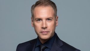 «MEGA News Επικαιρότητα» με τον Γιάννη Μούτσιο – Πρεμιέρα την Δευτέρα 17 Νοεμβρίου στις 22:00