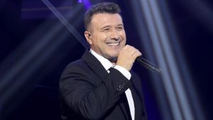 Γιάννης Πλούταρχος: Οι πρώτες δηλώσεις της 48χρονης μετά την ετυμηγορία – «Συγγνώμη δεν ζητάω»