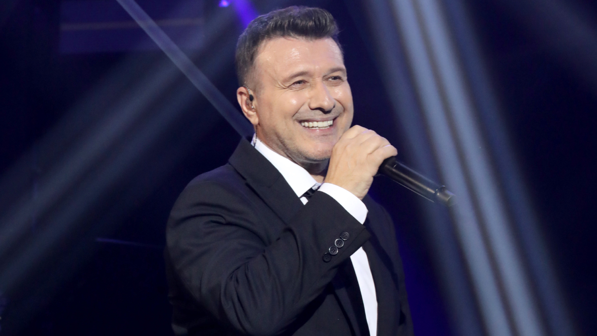 Γιάννης Πλούταρχος: Οι πρώτες δηλώσεις της 48χρονης μετά την ετυμηγορία – «Συγγνώμη δεν ζητάω»