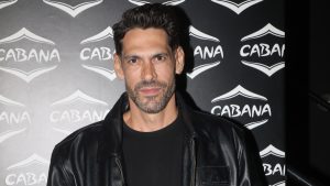 Γιάννης Σπαλιάρας: Συγκλονίζει για τον θάνατο του πατέρα του – «Δεν πρόλαβα ούτε να τον χαιρετήσω»