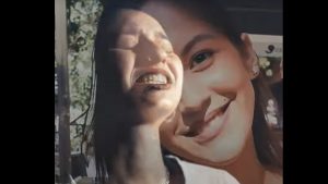 Ανατριχιαστικό βίντεο για τις γυναικοκτονίες: Θύματα “ζωντανεύουν” μέσω AI – “Κάποτε ήμουν κοπέλα και με δολοφόνησαν”