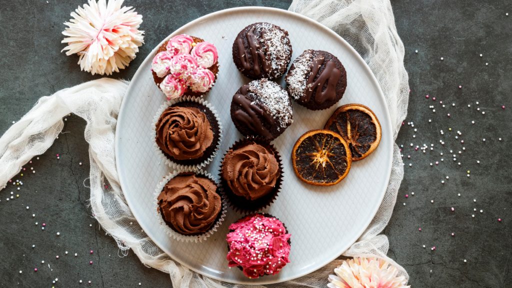 Εορτολόγιο: Ποιοι γιορτάζουν σήμερα 28 Νοεμβρίου