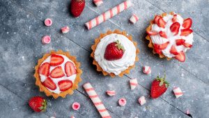 Εορτολόγιο: Ποιοι γιορτάζουν σήμερα 26 Νοεμβρίου