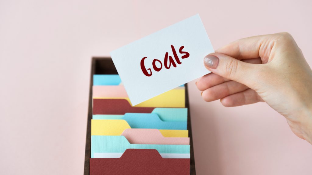 3 ζώδια που θα είναι πιο παραγωγικά αυτό το φθινόπωρο – Θα κυνηγήσουν φιλόδοξους στόχους