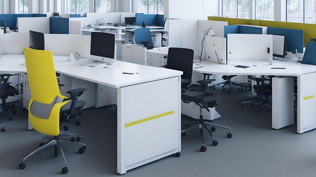 Οι CEO παγκοσμίως εντείνουν τις επενδύσεις στην τεχνητή νοημοσύνη και το ταλέντο, παρά τις οικονομικές προκλήσεις