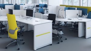 Οι CEO παγκοσμίως εντείνουν τις επενδύσεις στην τεχνητή νοημοσύνη και το ταλέντο, παρά τις οικονομικές προκλήσεις