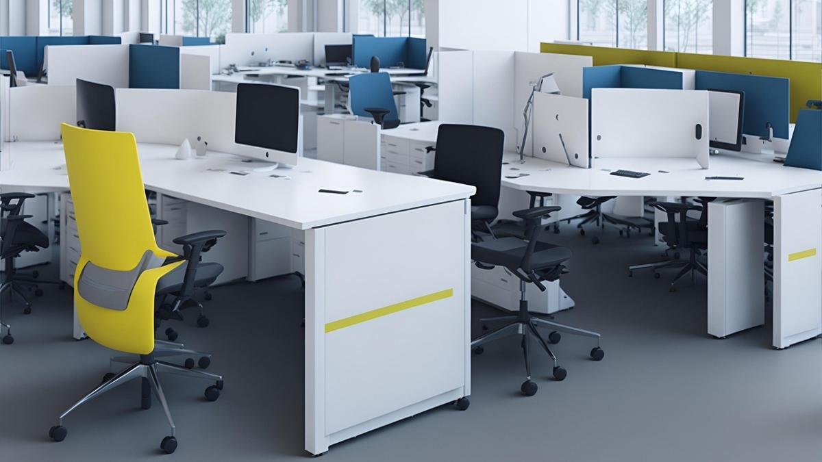 Οι CEO παγκοσμίως εντείνουν τις επενδύσεις στην τεχνητή νοημοσύνη και το ταλέντο, παρά τις οικονομικές προκλήσεις