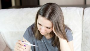 Γρίπη: Ανησυχία για τον φετινό χειμώνα – Το νέο στέλεχος Κ που εξαπλώνεται ραγδαία