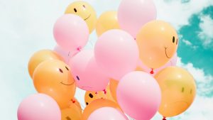 Για αυτά τα 3 ζώδια ο Νοέμβριος θα είναι ένας από τους καλύτερους μήνες του 2025