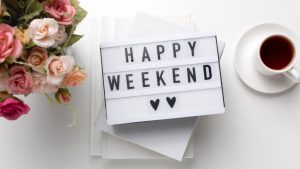 Τα 3 πιο τυχερά ζώδια του Σαββατοκύριακου – Θα ξεπεράσουν κάθε εμπόδιο με μεγάλη ευκολία