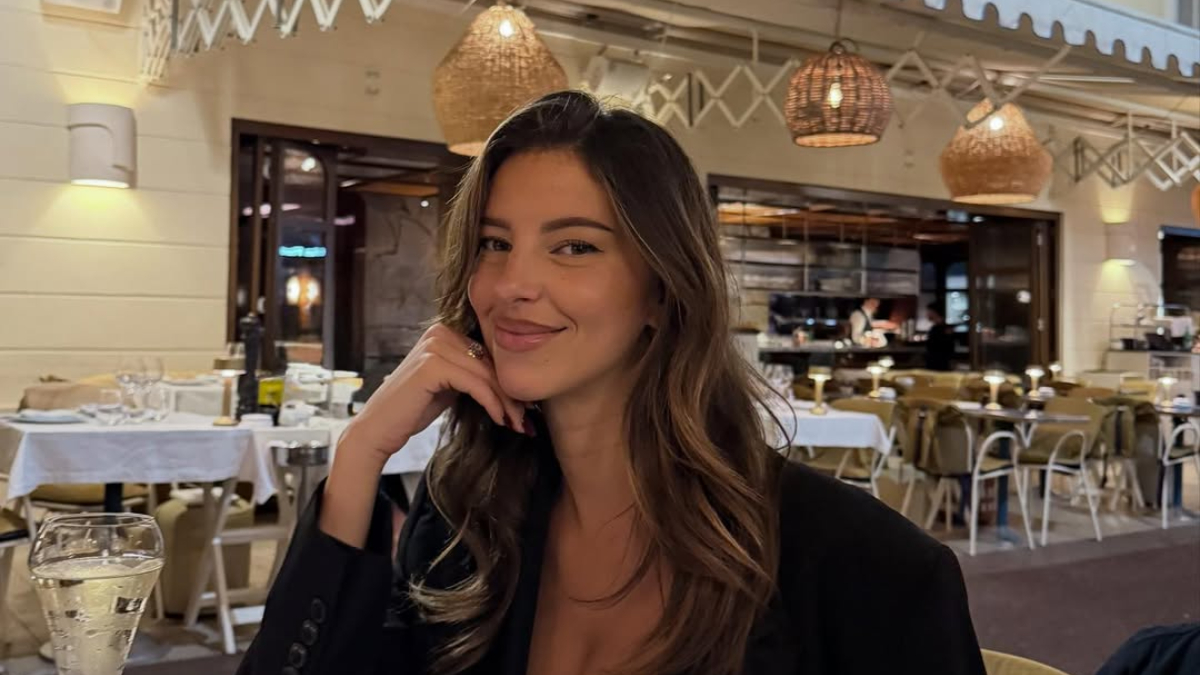 Χαρά Παππά: «Ο κορονοϊός έχει προσβάλει το νευρικό μου σύστημα – Δεν μπορούσα να σηκωθώ από το κρεβάτι»