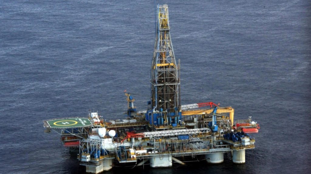 Ο ρόλος «κλειδί» της Ελλάδας στον νέο ενεργειακό χάρτη της Ευρώπης – Οι νέες προοπτικές μετά το μπαράζ των συμφωνιών