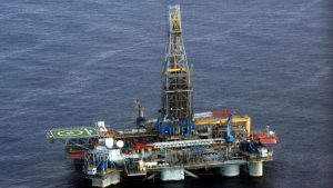 Ο ρόλος «κλειδί» της Ελλάδας στον νέο ενεργειακό χάρτη της Ευρώπης – Οι νέες προοπτικές μετά το μπαράζ των συμφωνιών