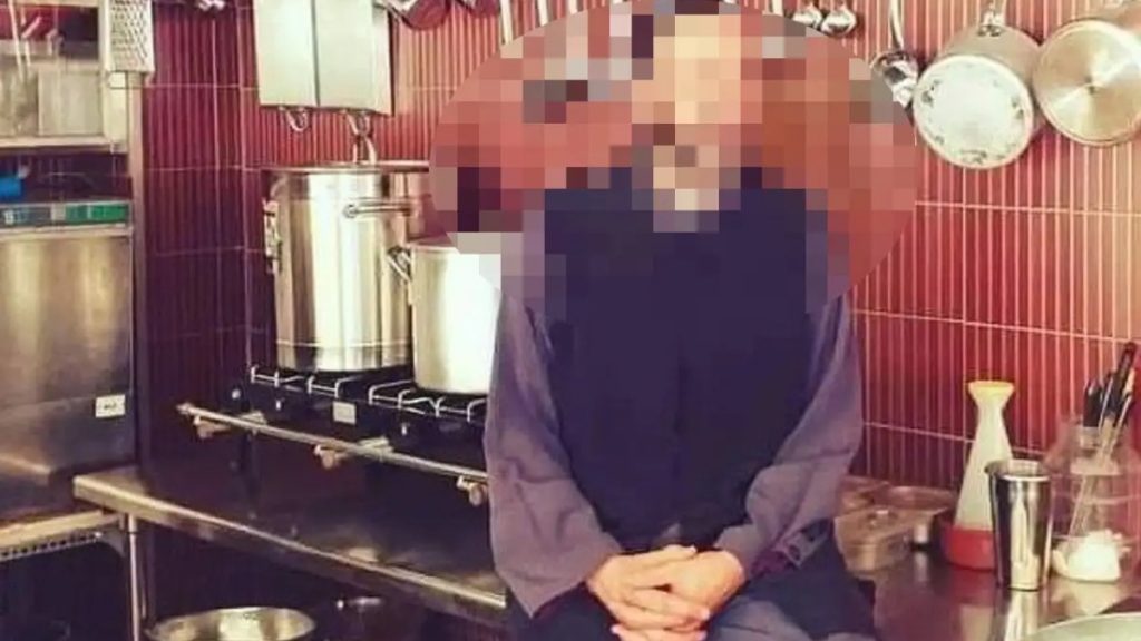 Παλαιοημερολογίτες ιερείς και κύκλωμα ναρκωτικών: Διάλογοι, τιμοκατάλογος και ναός-«καβάτζα»