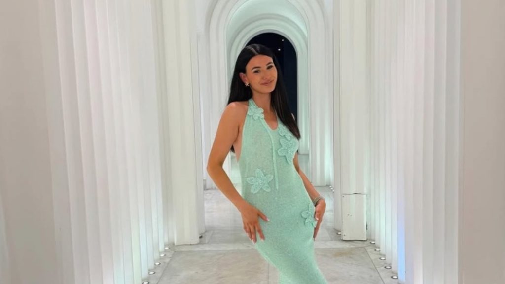 Βρετανία: Influencer παραδέχτηκε ψέματα για καρκίνο μετά την αποκάλυψη από φίλη της