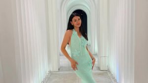 Βρετανία: Influencer παραδέχτηκε ψέματα για καρκίνο μετά την αποκάλυψη από φίλη της