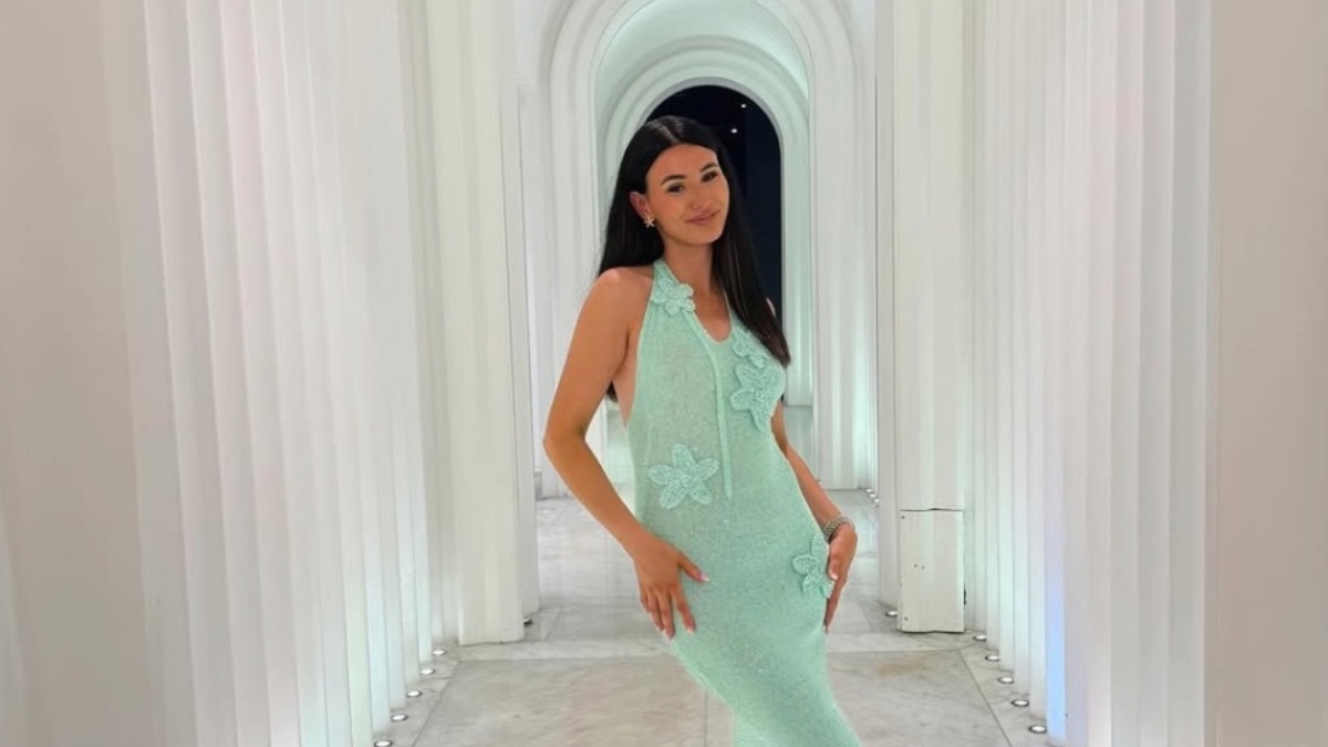 Βρετανία: Influencer παραδέχτηκε ψέματα για καρκίνο μετά την αποκάλυψη από φίλη της