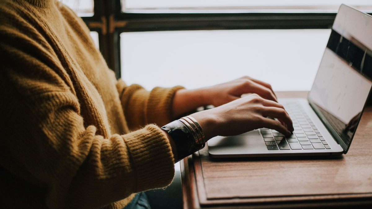 Φιλικότερος ο εξωδικαστικός μηχανισμός – Πώς διασώζονται με 5 κινήσεις οι οφειλέτες