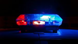 Σοκ στην Ιταλία – 24χρονη δέχθηκε σεξουαλική επίθεση στο κέντρο του Μιλάνου – Κακοποιήθηκε σε πάρκινγκ δίπλα από νυχτερινό κέντρο