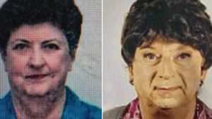 Φρίκη στην Ιταλία: Άνδρας παρίστανε τη νεκρή μητέρα του – Κρατούσε το πτώμα μέσα στο σπίτι του