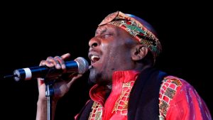 Τζίμι Κλιφ: Πέθανε ο θρύλος της ρέγκε σε ηλικία 81 ετών έπειτα από σοβαρά προβλήματα υγείας