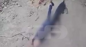 Καλαμάτα: «Τον έχουμε 10 χρόνια δεν ξέρουμε τι έγινε» – Τι λέει ο γιος του 76χρονου για την επίθεση από ροτβάιλερ