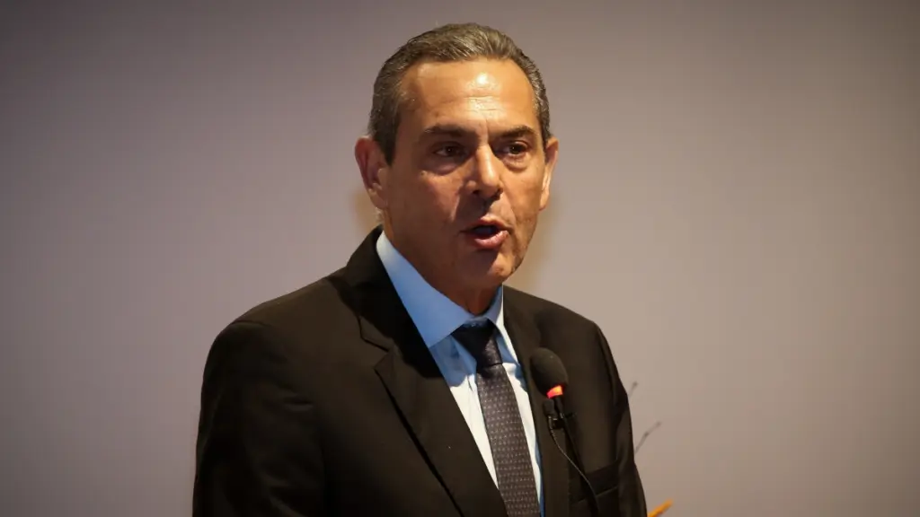 Το σχόλιο του Καμμένου για το κόμμα Τσίπρα: «Όταν εμφανίζεται ΕΛΑΣ… για τον Γοργοπόταμο επιβάλλεται… ΕΔΕΣ»