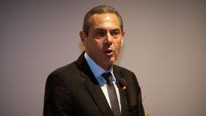 Καμμένος για Τσίπρα: “Και λίγα είπε για τις συνεδριάσεις του Υπουργικού – Είχε προτείνει να με βάλει στο Επικρατείας του ΣΥΡΙΖΑ”