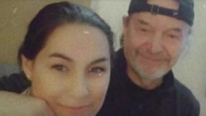 Ισόβια σε ελληνοκαναδή μητέρα που σκότωσε τους 2 γιους της μετά τον θάνατο του συζύγου της – Ήθελε να ενωθούν όλοι στο παράδεισο