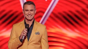 «The Voice of Greece»: Ξεκινάνε τα knockouts & έρχονται αγαπημένοι καλλιτέχνες ως προσκεκλημένοι