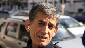 Καρανίκας: “Ανερμάτιστος τιτλολάτρης ο Τσίπρας – Επικοινωνιακή φούσκα οι ζουρνάδες και τα νταούλια”