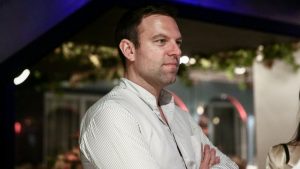 Κασσελάκης: “Δεν θα αγοράσω το βιβλίο του Τσίπρα – Δεν έχω όρεξη να αναμοχλεύω τραυματικές εμπειρίες από το 2015”