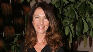 Κίλι Σφακιανάκη: Σήμερα η νεκροψία της 62χρονης – Επιθυμία της ήταν να γίνει αποτέφρωση