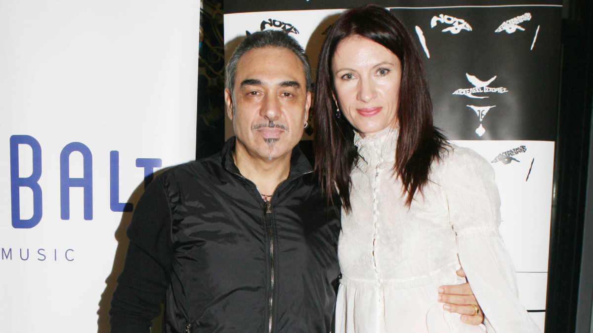 Κίλι Σφακιανάκη: Στην Αθήνα σε στενό οικογενειακό κύκλο η κηδεία της – Η επιθυμία της οικογένειας