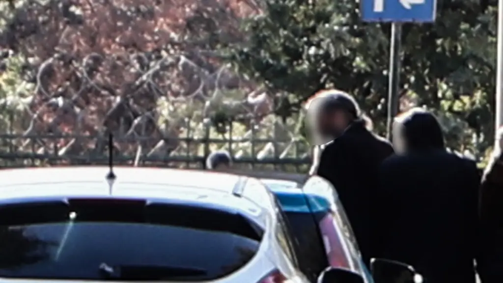 Κύκλωμα ναρκωτικών: Προφυλακιστέα η «εγκέφαλος» της οργάνωσης και δυο συνεργοί της