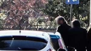 Κύκλωμα ναρκωτικών: Προφυλακιστέα η «εγκέφαλος» της οργάνωσης και δυο συνεργοί της