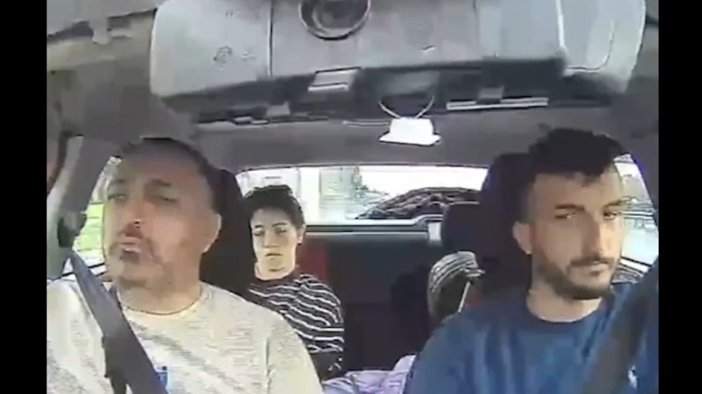 Κωνσταντινούπολη: Η δηλητηρίαση από απεντόμωση το βασικό σενάριο για την τραγωδία με την οικογένεια τουριστών