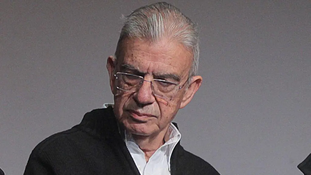 Ισόβια εκ νέου, στους δύο κατηγορούμενους για τη δολοφονία του Μένη Κουμανταρέα