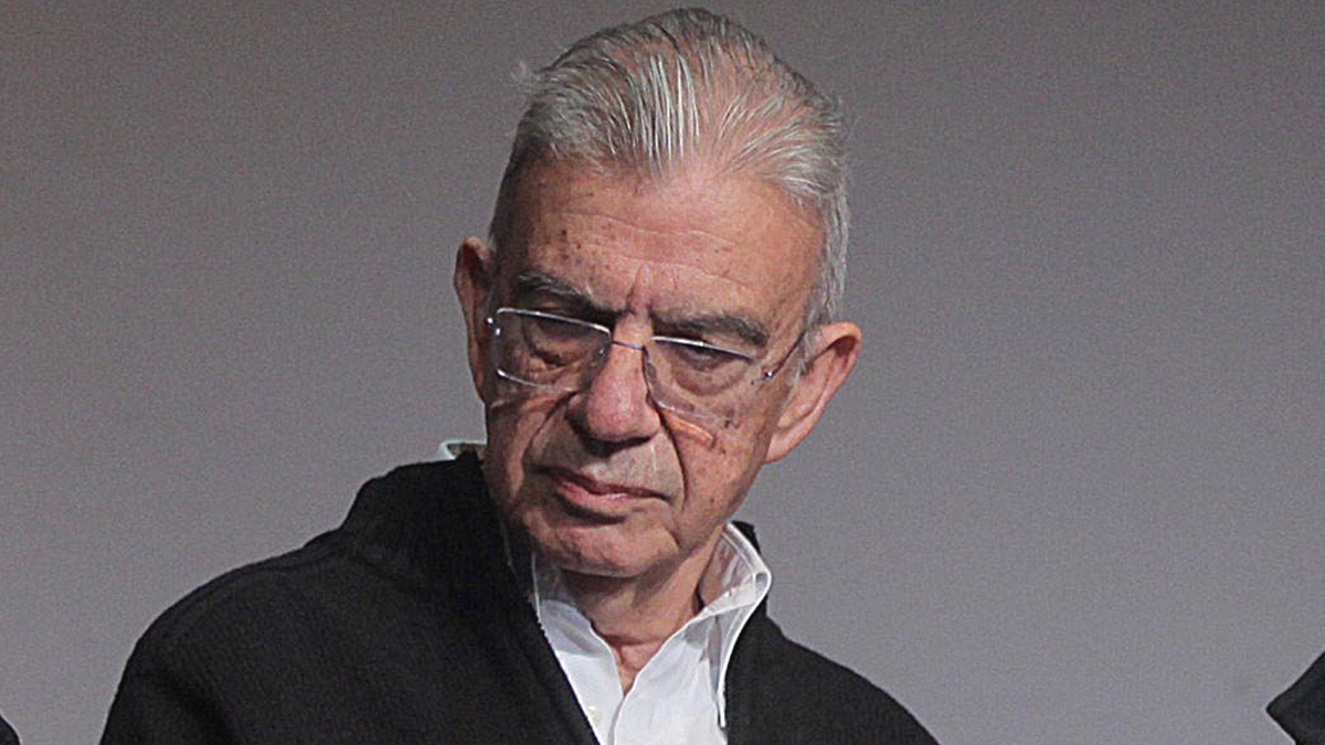 Ισόβια εκ νέου, στους δύο κατηγορούμενους για τη δολοφονία του Μένη Κουμανταρέα