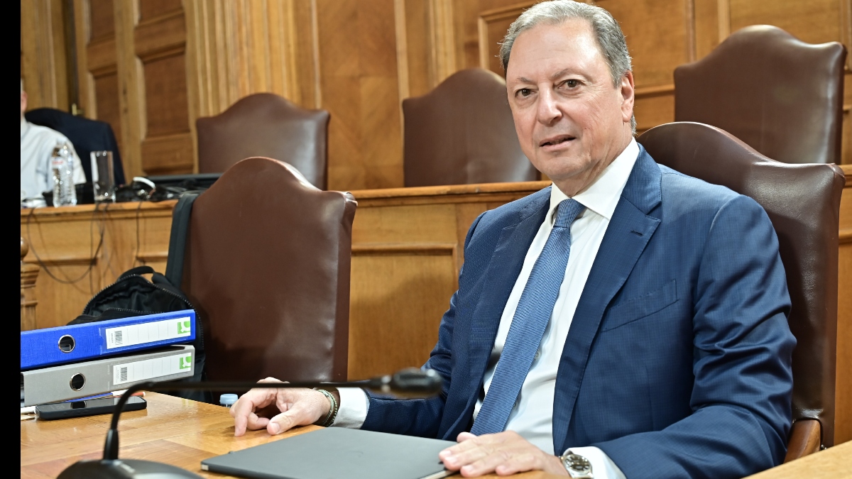 Λιβανός για ΟΠΕΚΕΠΕ: Ανακτήσαμε 70 εκατ, ευρώ από αχρεωστήτως καταβληθείσες επιδοτήσεις