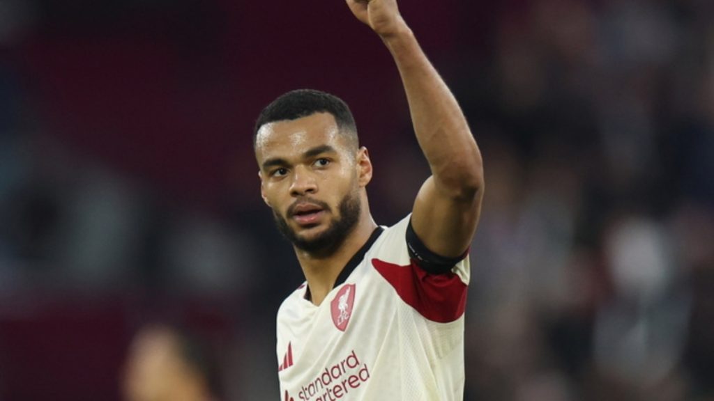 Premier League: Πρώτο γκολ του Τζίμα με Μπράιτον – Ξεκόλλησε η Λίβερπουλ με νίκη επί της Γουέστ Χαμ (βίντεο)