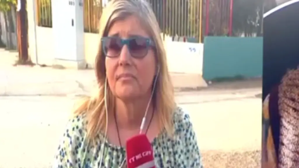 Λουτράκι: Σε διαθεσιμότητα η 55χρονη δασκάλα – «Χρήζει ψυχιατρικής παρακολούθησης» λέει ο πρώην σύζυγός της