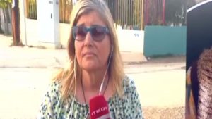 Λουτράκι: “Συγγνώμη” ζήτησε η δασκάλα που κατήγγειλε 6χρονο μαθητή ότι την θώπευσε – Δεν μετανιώνει για την αρχική της στάση