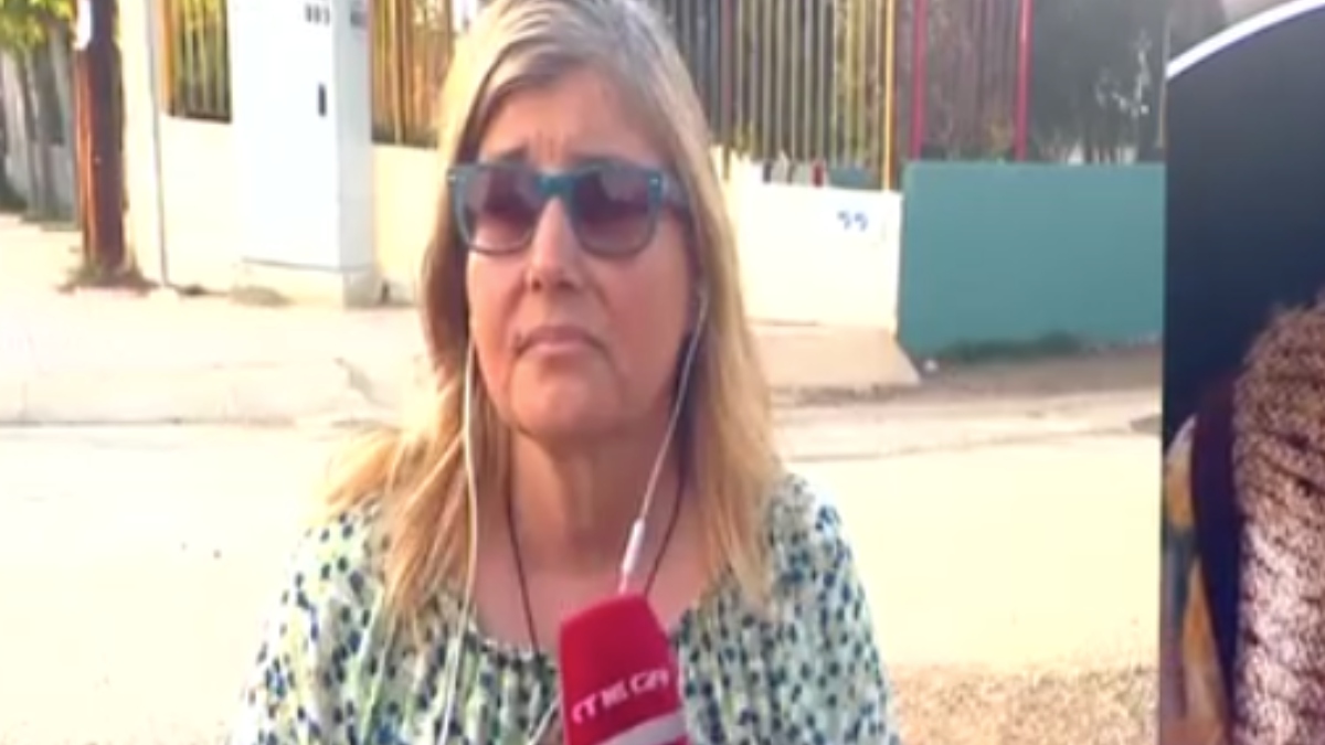 Λουτράκι: “Συγγνώμη” ζήτησε η δασκάλα που κατήγγειλε 6χρονο μαθητή ότι την θώπευσε – Δεν μετανιώνει για την αρχική της στάση