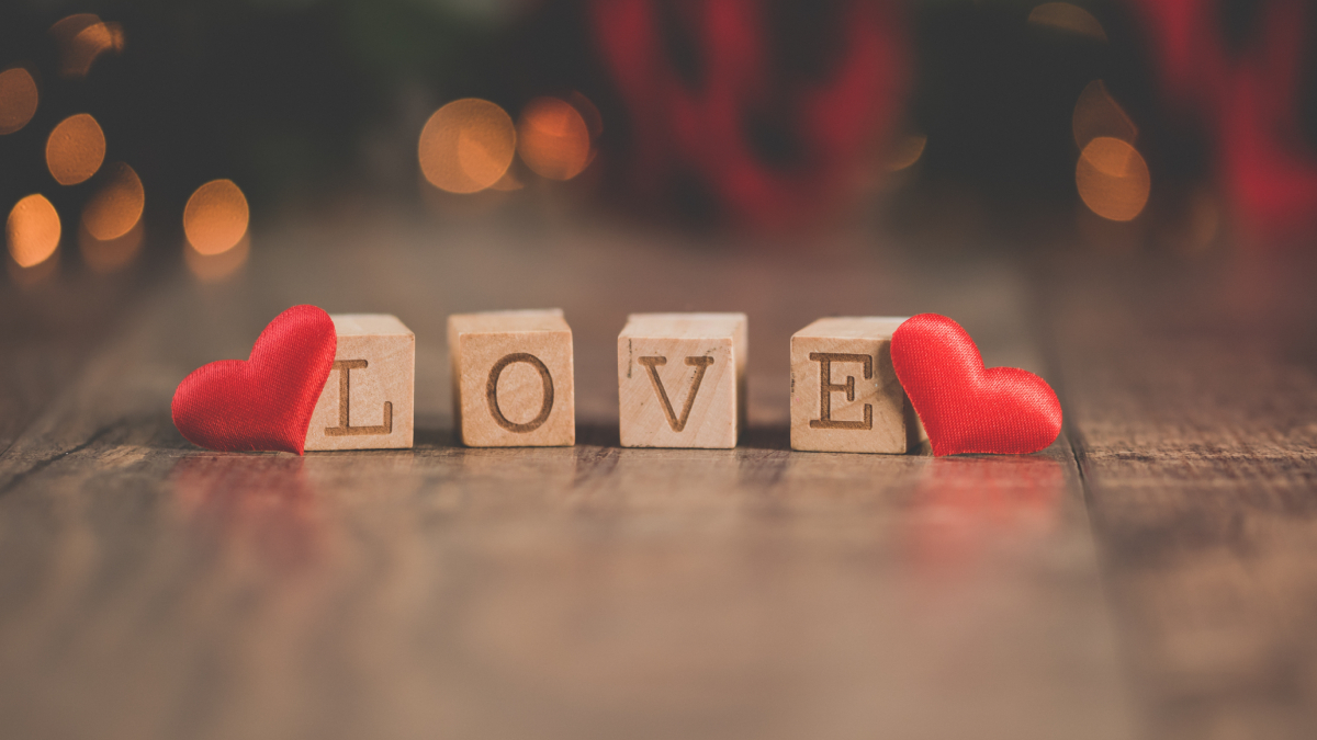 3 ζώδια που θα βρουν την απόλυτη αγάπη μέχρι το τέλος του 2025 – Θα γνωρίσουν την τέλεια σχέση