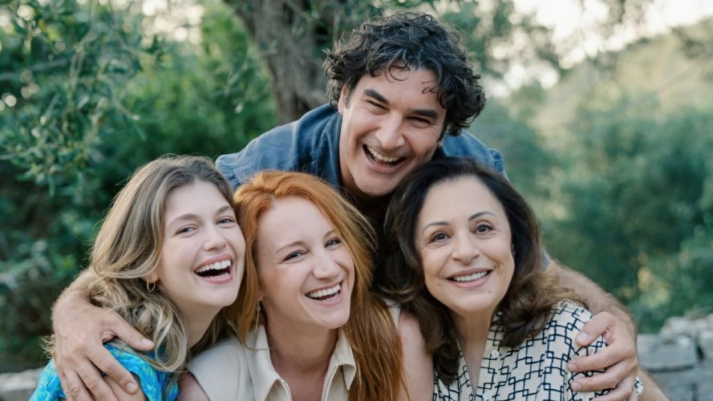 Maestro: Η Alter Ego Media προχωρά στην 4η σεζόν της σειράς φαινόμενο – Η επίσημη ανακοίνωση