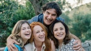 Maestro: Η Alter Ego Media προχωρά στην 4η σεζόν της σειράς φαινόμενο – Η επίσημη ανακοίνωση