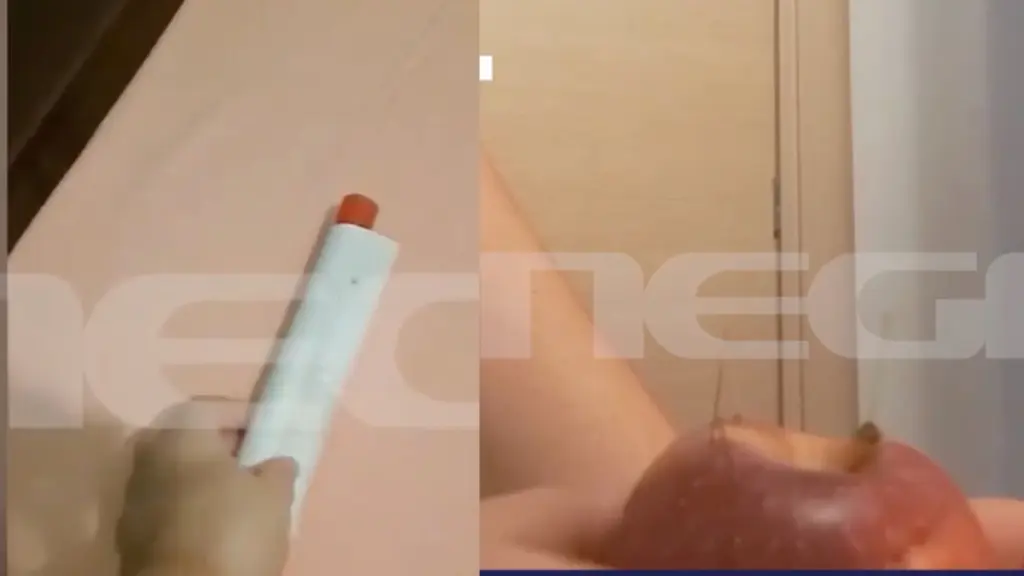 Γυναίκα κατηγορείται ότι έκανε μάγια στον πρώην σύζυγό της – «Έδωσε 350 ευρώ για να τον κάνει σκλάβο της»